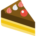 food,food and restaurant,birthday and party,slice,sweet,dessert,bakery,cake,cake slice